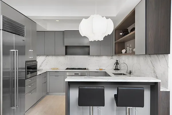 Sold by Douglas Elliman | media 13