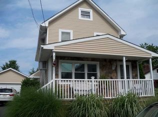 32 N Gaston Ave, Raritan, NJ 08869