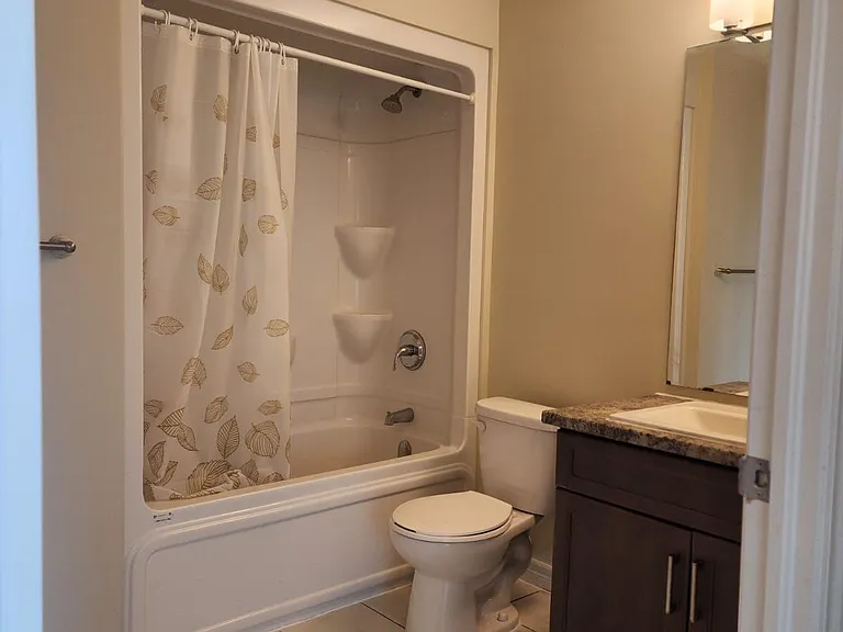 630 Sauve St #103 — Photo 15