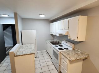 5420 Windsor Rd, Loves Park, IL 61111