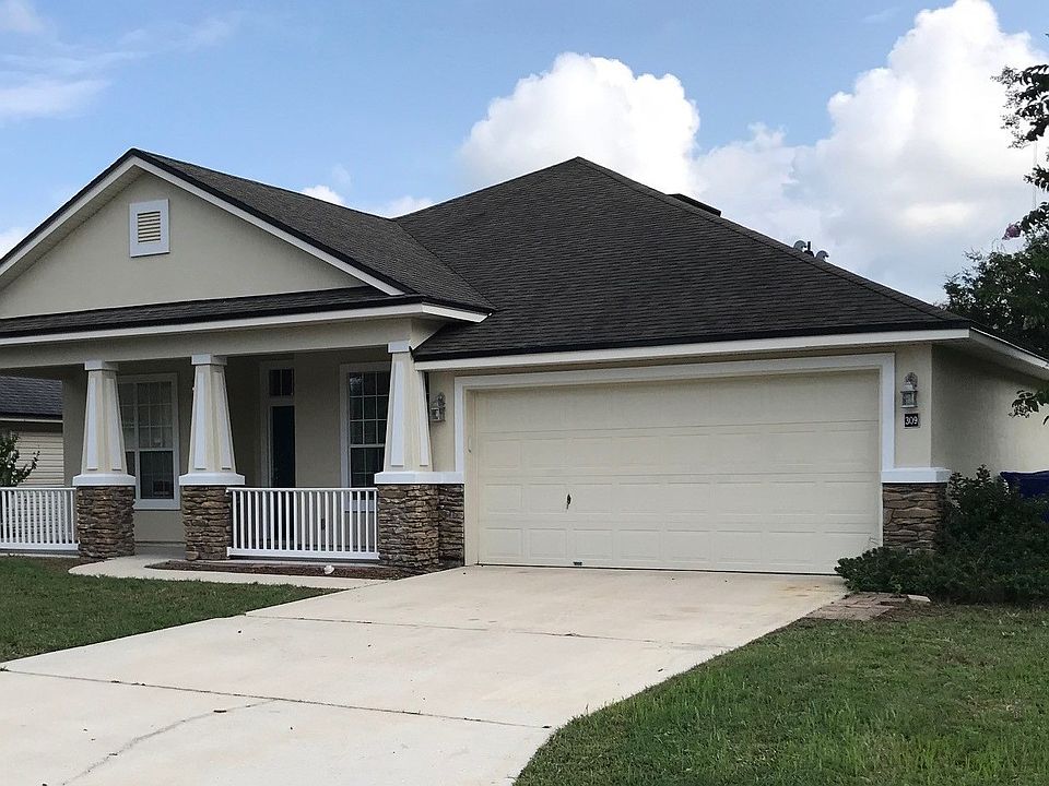 1st image of 309 Hidden Garden Ct