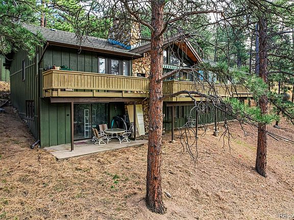 3rd image of 228 Alder Lane