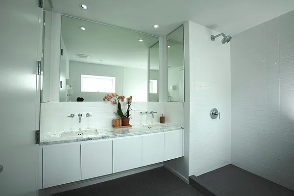 Sold by Corcoran | media 30