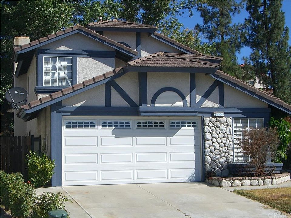 1st image of 24446 Mooncrest Ct