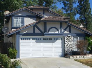 24446 Mooncrest Ct, Murrieta, CA 92562