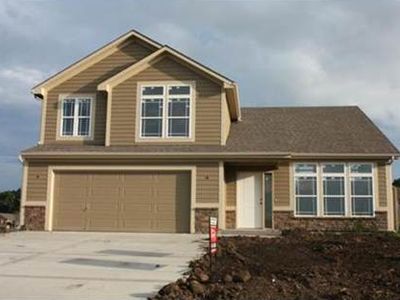 16903 Tucker Ct, Basehor, KS, 66012