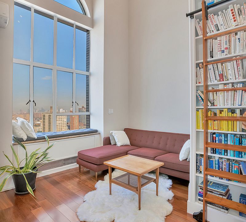 1st image of 111 Hicks St APT 25J