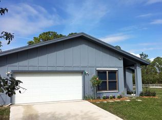 6591 110th Ave N, West Palm Beach, FL 33412