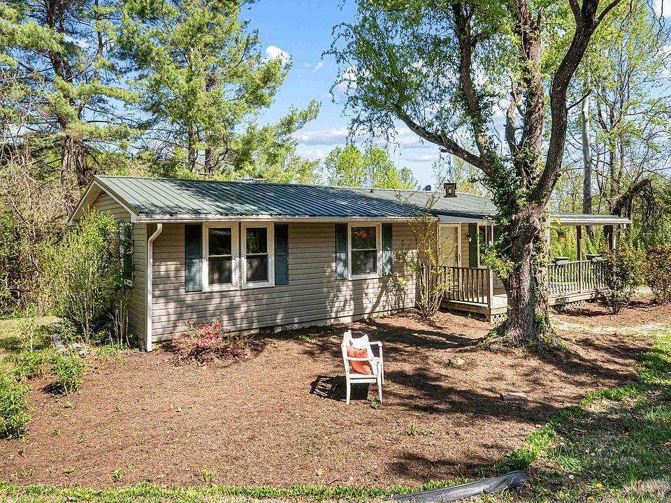 1st image of 2274 Gingerbread Rd