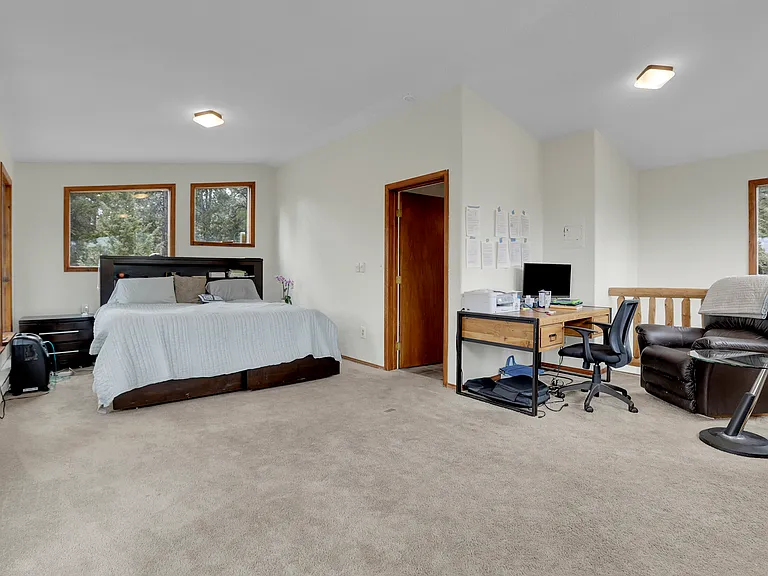 9209 William Cody Dr — Photo 28