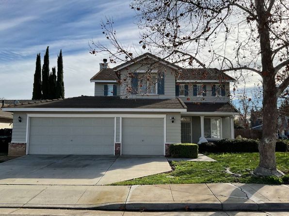1840 Bridle Creek Cir