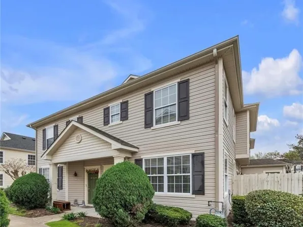 1420 Hambledon Loop, Chesapeake, VA 23320