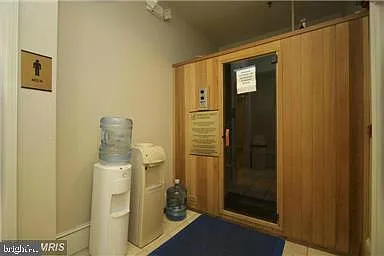 1591 Spring Gate Dr #3216 — Photo 20