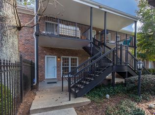 3675 Peachtree Rd NE APT 1, Atlanta, GA 30319