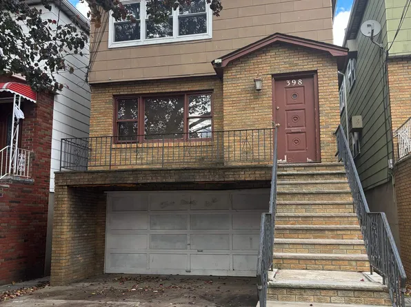 398 Ege Avenue image 1 of 12