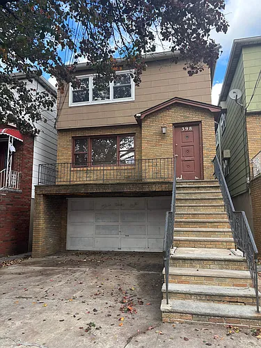 398 Ege Ave #1 Photo 1 398 Ege Ave #1 Photo 1
