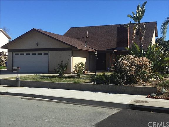 2nd image of 549 Berryhill Dr
