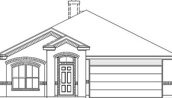 Elevation Image 2.