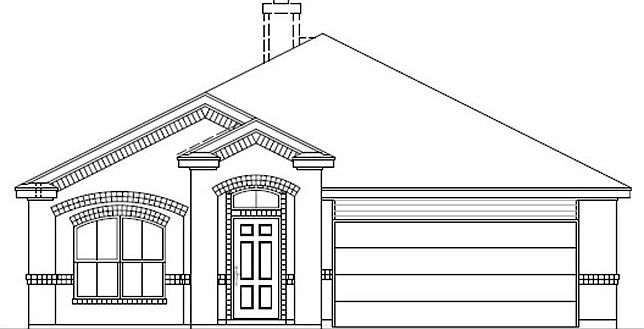 Elevation Image 2.