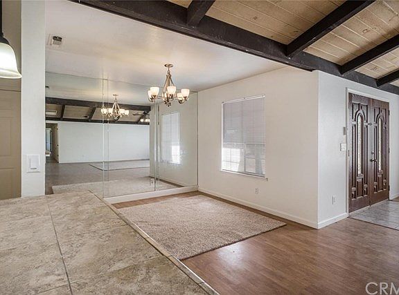 4th image of 37729 Avenue 12