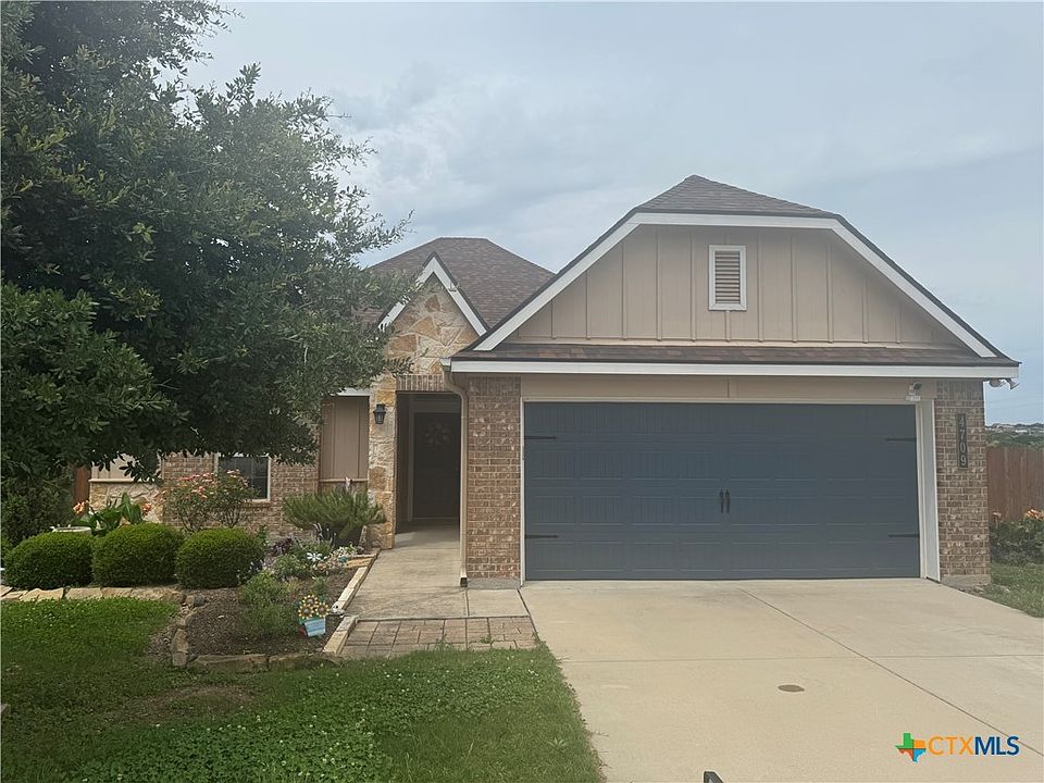1st image of 4709 Farrell Ln
