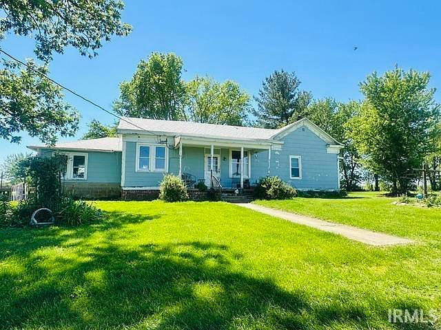 1st image of 10364 County Road 950 W