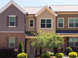 731 Wickham Ridge Rd, Apex, NC 27539