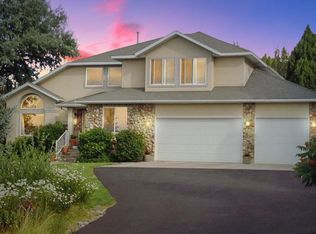 1305 Cedar Lake Rd, Pocatello, ID 83204