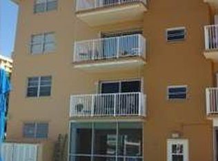 2710 S Ocean Dr APT 104, Hollywood, FL 33019