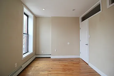 Rented by Hagstrom Management Inc