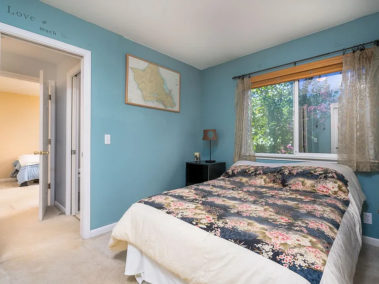 2277 Halsey Cir — Photo 9
