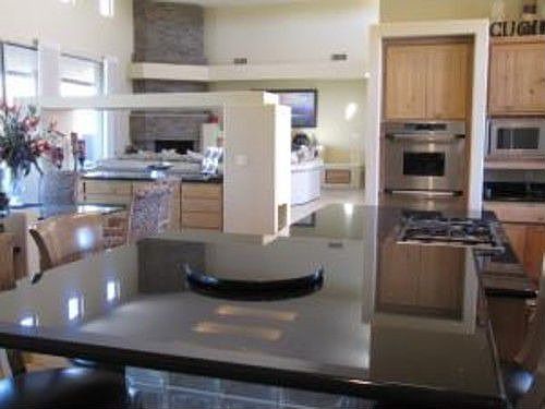 5th image of 38470 N 103rd Pl