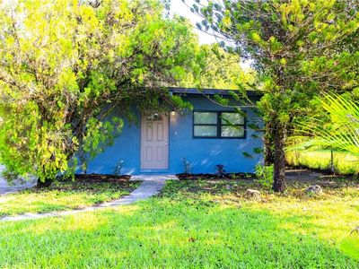 2933 Saint Charles ST, Fort Myers, FL, 33916
