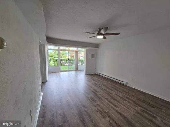 3603 Glen Eagles Dr #6-1C, Silver Spring, MD 20906
