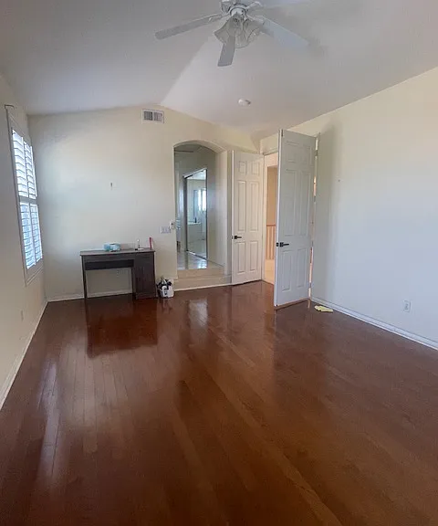 11674 Candy Rose Way — Photo 32