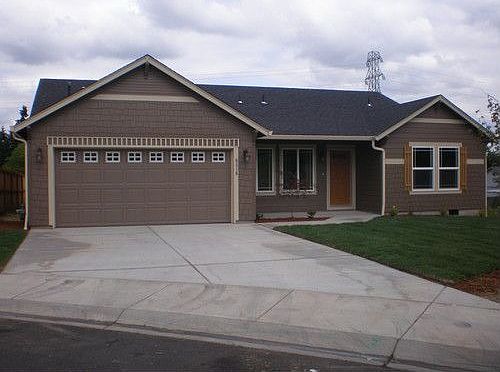 1st image of 8618 NE 65th Cir