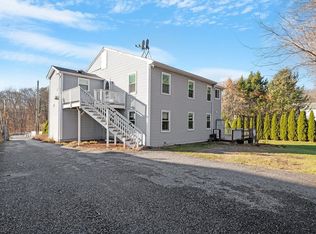 11 Manchaug St, Douglas, MA 01516