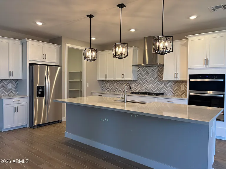 15775 W Honeysuckle Dr — Photo 4