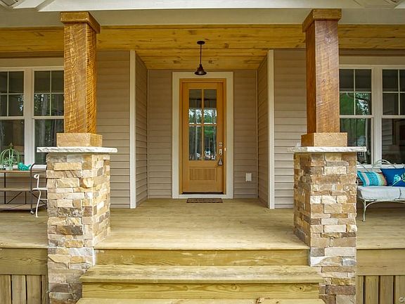3rd image of 3750 Mill Mount Pl