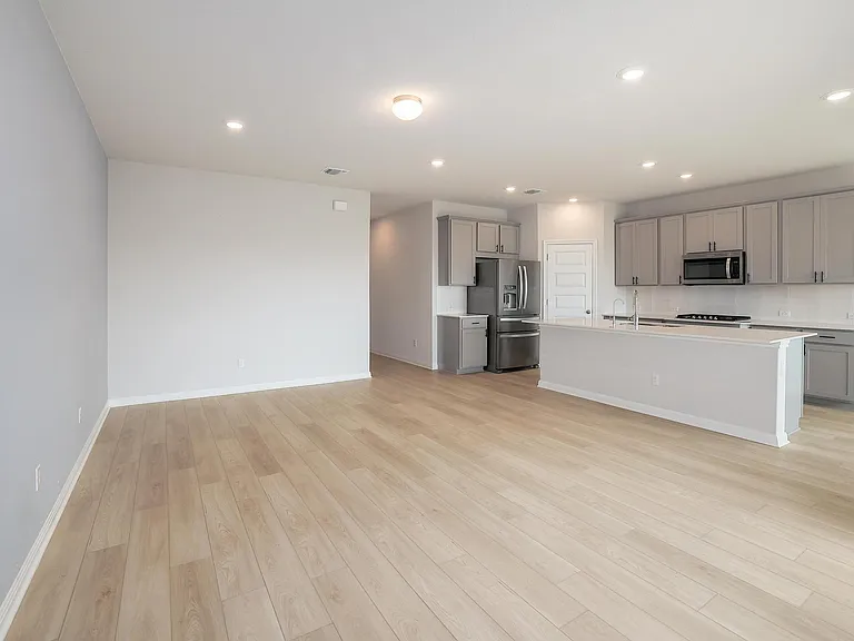 308 Palo Brea Loop — Photo 6