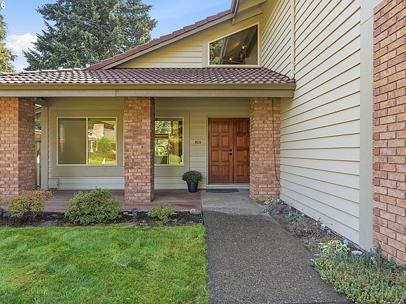 4th image of 3702 SE Meier Ct