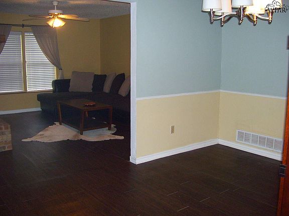 4th image of 4351 Boren Ave
