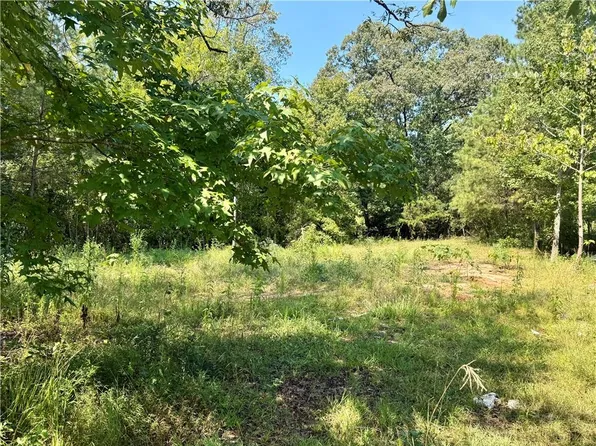 14205 State Highway 100 #72, Franklin, GA 30217