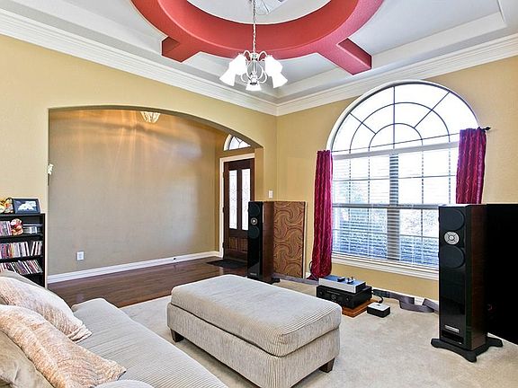 5th image of 6408 Crestmoor Ln