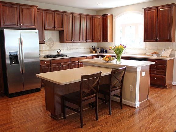 4th image of 4613 Aspen Hill Ct