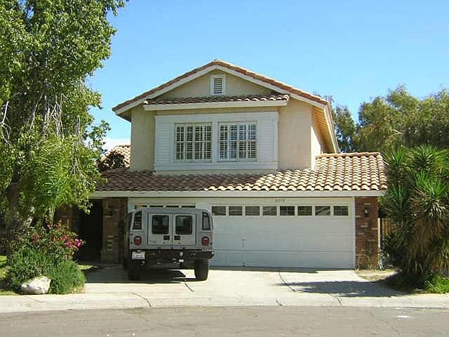 1st image of 16015 E 49TH Street