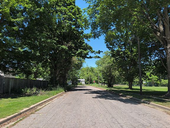 5th image of 516 11th St