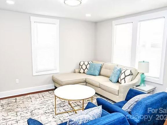 2nd image of 606 Childs St