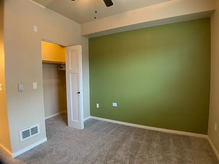13905 SW Meridian St #310 — Photo 31