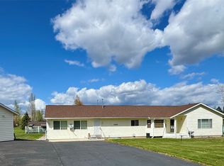 340 Florence South Loop, Florence, MT 59833